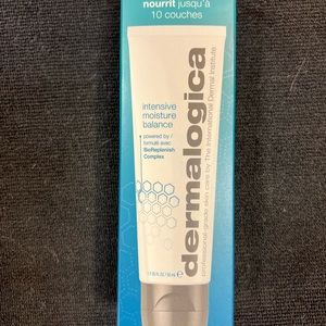 Dermalogica Intensive moisture balance 1.7 oz